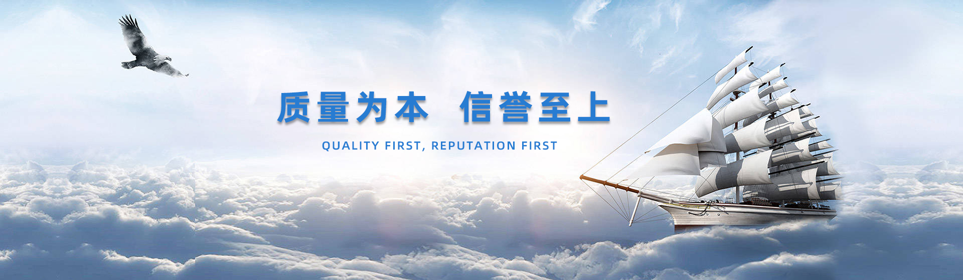 荆州分气缸厂家|荆州分汽包|荆州蒸汽分气缸|荆州锅炉分汽缸|荆州分汽缸