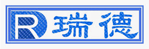 荆州分气缸厂家|荆州分汽包|荆州蒸汽分气缸|荆州锅炉分汽缸|荆州分汽缸